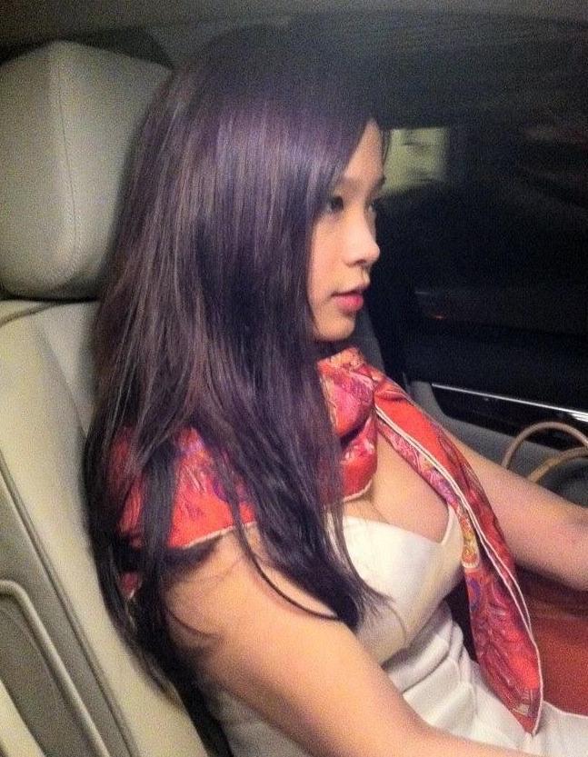 精灵圣女被迫当众高朝h高